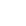 l؛F